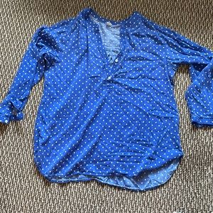 Old Navy Top